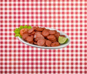MyD Delivery Product Image