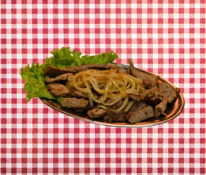 MyD Delivery Product Image