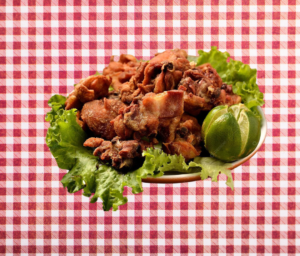 MyD Delivery Product Image