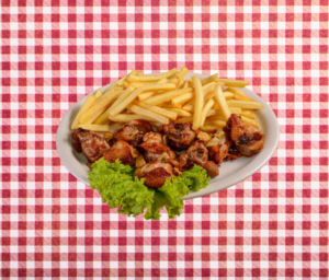 MyD Delivery Product Image